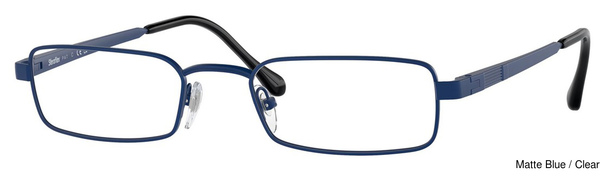 Sferoflex Eyeglasses SF2295 473S