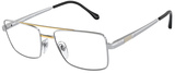 Sferoflex Eyeglasses SF2296 131