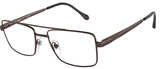 Sferoflex Eyeglasses SF2296 441