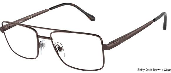 Sferoflex Eyeglasses SF2296 441