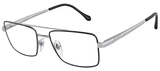 Sferoflex Eyeglasses SF2296 526