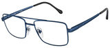 Sferoflex Eyeglasses SF2296 277