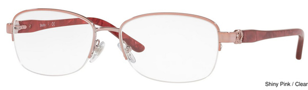 Sferoflex Replacement Lenses 98541