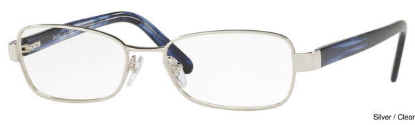 Sferoflex Replacement Lenses 98543