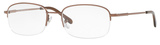 Sferoflex Eyeglasses SF9001 3044