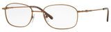Sferoflex Eyeglasses SF9002 3022