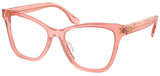 Tory Burch Eyeglasses TY2142U 1990