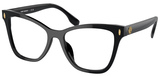 Tory Burch Eyeglasses TY2142U 1709