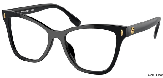 Tory burch Replacement Lenses 98548