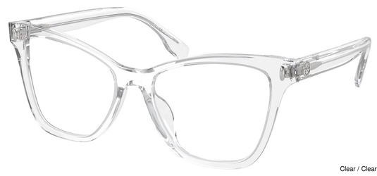 Tory Replacement Lenses 98550