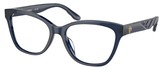 Tory Burch Eyeglasses TY2132U 1656