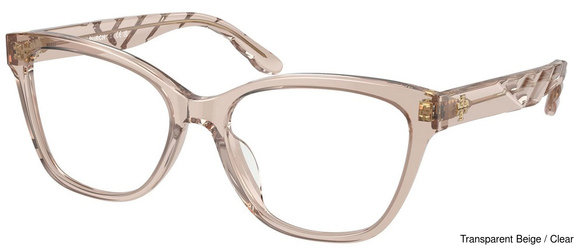 Tory Burch Eyeglasses TY2132U 1983