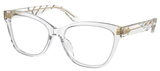 Tory Burch Eyeglasses TY2132U 1821