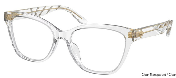 Tory Burch Eyeglasses TY2132U 1821