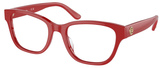 Tory Burch Eyeglasses TY2135U 1893