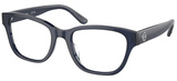 Tory Burch Eyeglasses TY2135U 1656