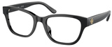 Tory Burch Eyeglasses TY2135U 1709