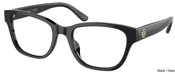 Tory Replacement Lenses 98560