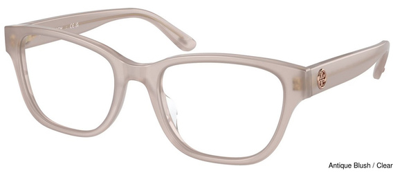 Tory Burch Eyeglasses TY2135U 1922