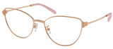 Tory Burch Eyeglasses TY1083 3340