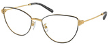 Tory Burch Eyeglasses TY1083 3355