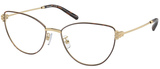 Tory Burch Eyeglasses TY1083 3356