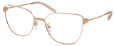 Tory Burch Eyeglasses TY1084 3340