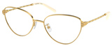 Tory Burch Eyeglasses TY1085 3343