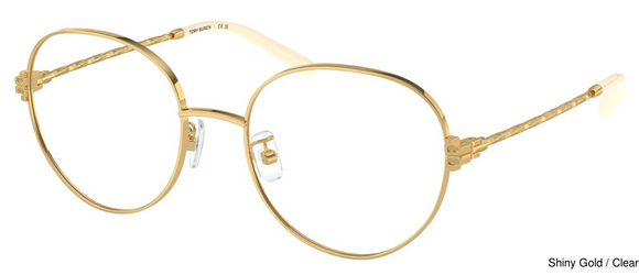 Tory burch Replacement Lenses 98570