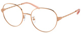 Tory Burch Eyeglasses TY1086 3353