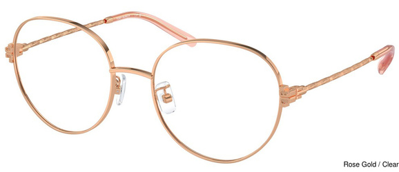 Tory Burch Eyeglasses TY1086 3353