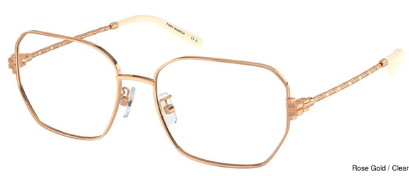 Tory burch Replacement Lenses 98573