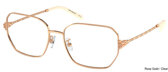 Tory Burch Eyeglasses TY1087 3353