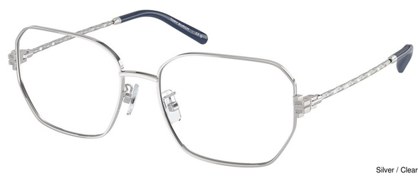 Tory burch Replacement Lenses 98574