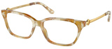 Tory Burch Eyeglasses TY2107 1949