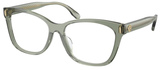 Tory Burch Eyeglasses TY2136U 1941