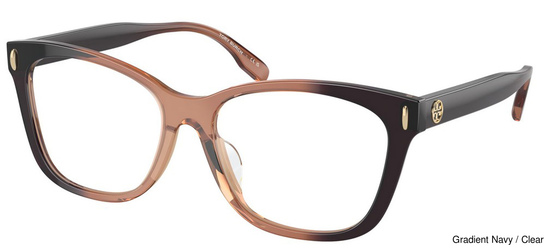 Tory Burch Eyeglasses TY2136U 1945