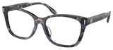 Tory Burch Eyeglasses TY2136U 1957