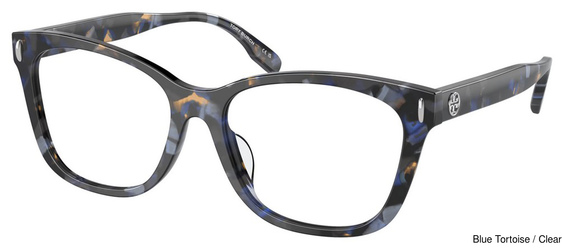 Tory burch Replacement Lenses 98578