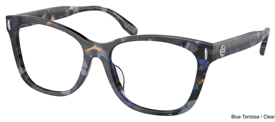 Tory Burch Eyeglasses TY2136U 1957