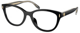 Tory Burch Eyeglasses TY2137U 1709
