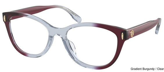 Tory burch Replacement Lenses 98580