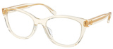 Tory Burch Eyeglasses TY2137U 1952