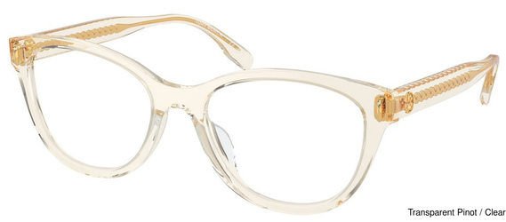 Tory Burch Eyeglasses TY2137U 1952