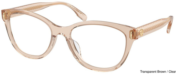 Tory Burch Eyeglasses TY2137U 1954