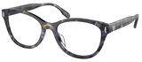 Tory Burch Eyeglasses TY2137U 1957