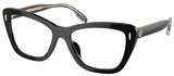 Tory Burch Eyeglasses TY2138U 1709