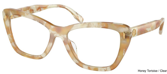 Tory Burch Eyeglasses TY2138U 1949