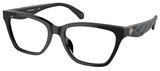 Tory Burch Eyeglasses TY2139U 1709