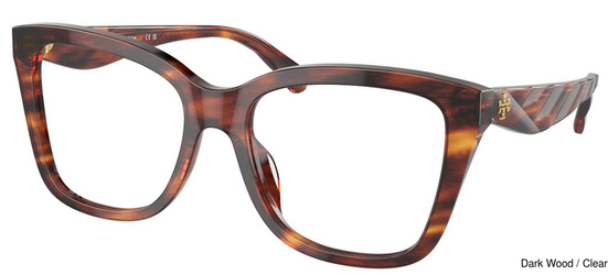 Tory Burch Eyeglasses TY2140U 1955